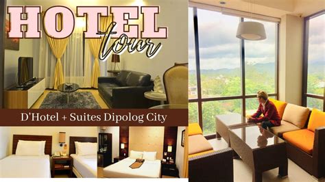 best hotel in dipolog city|D'HOTEL & SUITES .